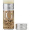 TIGI BED HEAD bâton de cire pour bords et tempes – Image 2