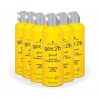 Got2B glued-blasting freeze spray-340g – Image 2