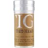 TIGI BED HEAD bâton de cire pour bords et tempes – Image 3