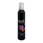 Mousse Coiffante-VIRES 300MLMousse Coiffante-VIRES 300ML
