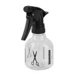Vaporisateur Spray cheveux - Contenance de 175 MLMousse Coiffante-VIRES 300ML