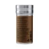 TIGI BED HEAD bâton de cire pour bords et tempes