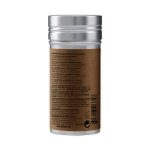 TIGI BED HEAD bâton de cire pour bords et tempes