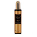 LUODAIS N°5 Solution de soins capillaires 220ML Mousse Coiffante-VIRES 300ML