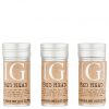 TIGI BED HEAD bâton de cire pour bords et tempes – Image 4
