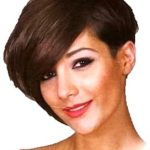 BLEND HAIR PETITE TETE