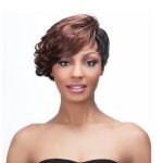 BLEND HAIR PETITE TETE - 2 TONS