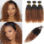 4 BOULES + CLOSURE FRISE
