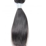 2 BOULES 8"