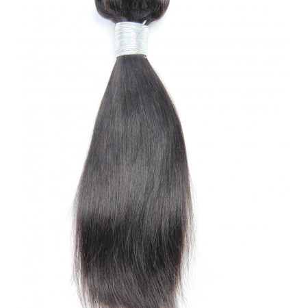 2 BOULES 8"