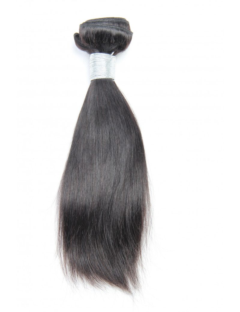 2 BOULES 8"