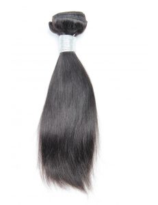 2 BOULES 8"
