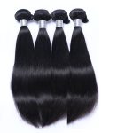 4 BOULES 16"