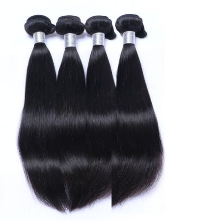 4 BOULES 16"